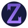 Zetaprivacy's profile picture. Zetaprivacy instant private transfers, private trading, and secure private wallet. No tracking, No compromise .Your privacy, powered by @Solana