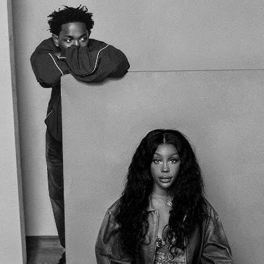 wurrrldwid's profile picture. 