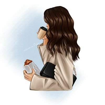 lurvecoffee89's profile picture. 