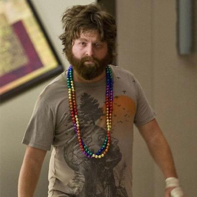 1outrouvinte's profile picture. Bio Anónima, mas por apenas 9,99€/mês com fidelização de 1 ano, terá acesso á minha Bio.