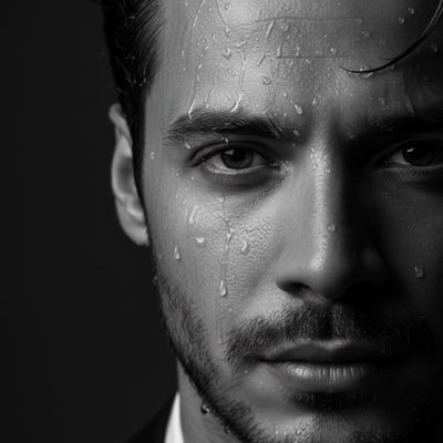 LinkeeCarrillo3's profile picture. Retired Military and ex police officer, airline pilot, and writer