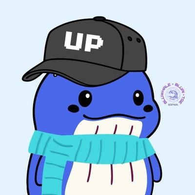 DGreatmelanin's profile picture. Don't wait to get pushed to succes,GGI

|| Just that free guy trying to move with direction 🗣💨🗣||