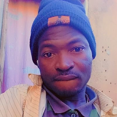 CamaraKari21744's profile picture. 