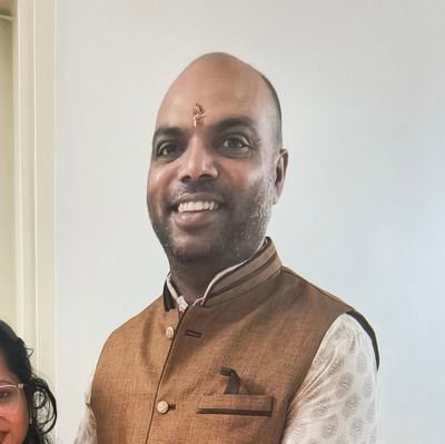 anil_ingle's profile picture. Manager