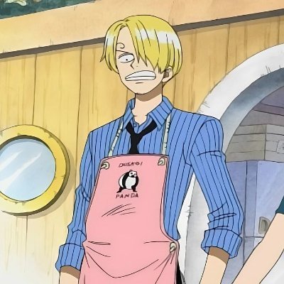 rushshss's profile picture. lfg baby