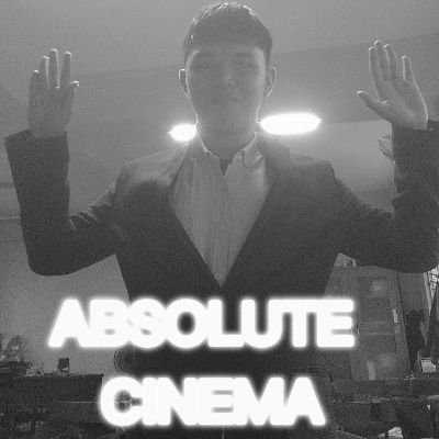 Daveplayz20's profile picture. 