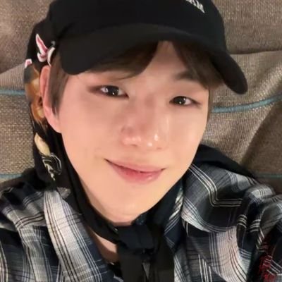 choemiyeon65405's profile picture. 