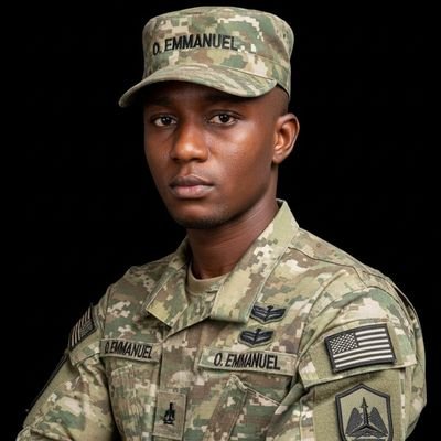 mamba_x042's profile picture. Web3 • Trading • Crypto | Building for the future 🔗