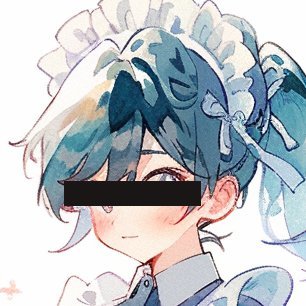 Namiyume_Mui's profile picture. ゲーム配信始めました！！
メイプルストーリー 初心者！！🔰
APEXとか流行りのゲームとかしたい！！