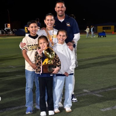 EHSCoachLopez's profile picture. 