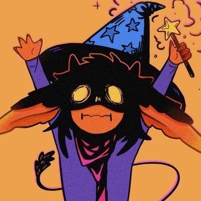 notozthewizard's profile picture. i do art •
multifandom • PL/ENG