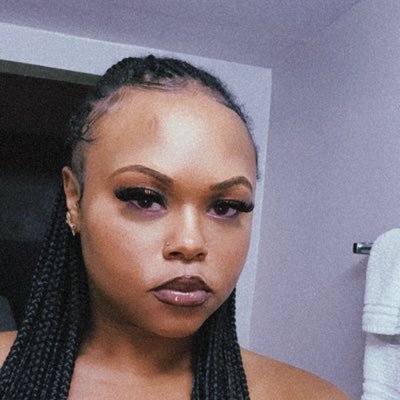 TheBluePrint713's profile picture. 📲832-774-2675 ✨NEW & IMPROVED ✨🪜ELEVATION IS KEY 🔑 ✨MONEY IS THE ONLY THING I’M CHASING 🏃🏾‍♀️💨DON’T GET BLOCKED💋❗️🤣 ✨IT’S GO TIME😜🫡