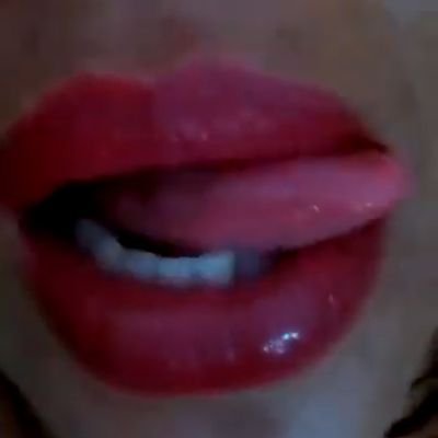 JudyMaikol's profile picture. Sexi