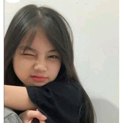 Best_people11's profile picture. folback donk kk 😘😘
hidup itu indah kalo ga peduli omongan orang lain