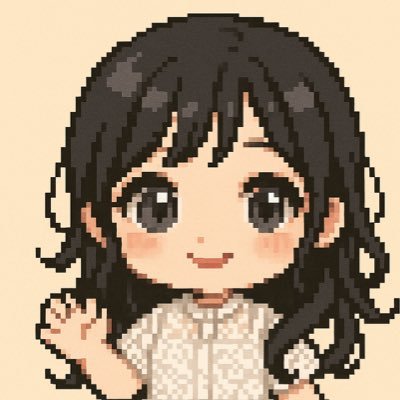 l0f0kz's profile picture. 東京🗼 / ♀ / 裏垢 / Tinder/