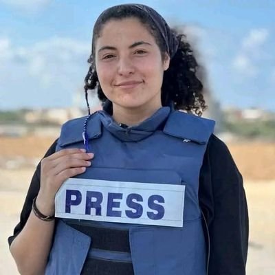 colineric12's profile picture. FilmMaker, Traveler and a Dreamer. 8’ Gaza,Palestine. 🎥