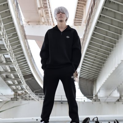 CLAY_ALART's profile picture. 楽しみながらやっていれば、結果はついてくる。@CLAY_GAMES_CH @cozy_clothing39