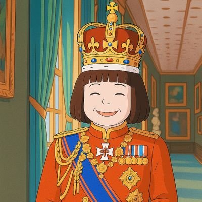 HM_DaKieng's profile picture. -------كبوه دولي يڠ مها موليا بڬيندا راج دوڬم ٤-------

Liking/retweeting ≠ endorsement