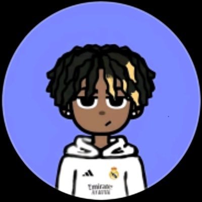 JJ_436646's profile picture. 