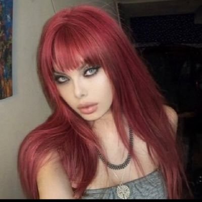 noor184363's profile picture. 