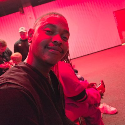 thumi_emmanuel's profile picture. 🏴‍☠️ once always
127.0.0.1
Ricky Rick - Raindrops