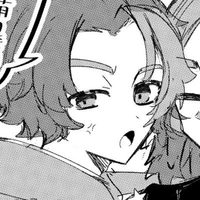 tatata03676's profile picture. 20⬆️3L雑多壁打垢です。主人公左右が好き。ネタバレあるかもしれません￤笹受け￤F外🔕