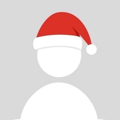 UTDdave11's profile picture. football. cruise. web3.