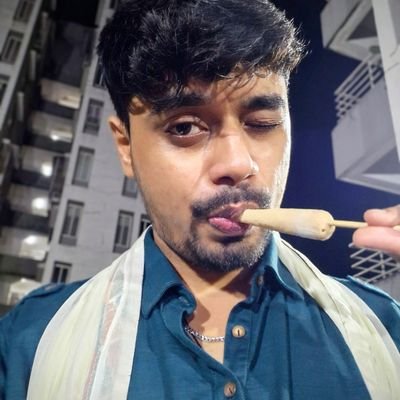 kuki2925's profile picture. ⚕️❣️