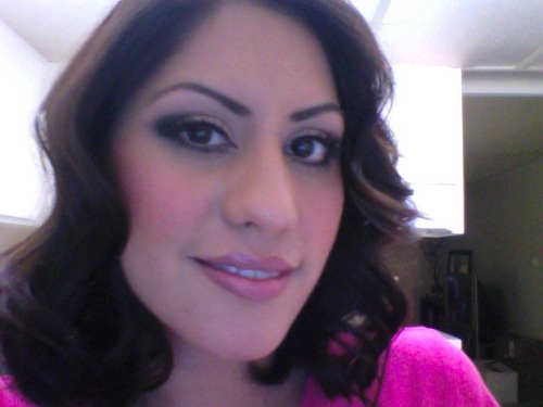 EuniceMUA's profile picture. Weddings, proms, special events makeup artist and hair stylist.