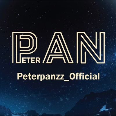 @PeterPanzz_OFC