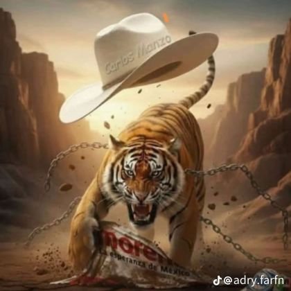 mercenariodelta's profile picture. 