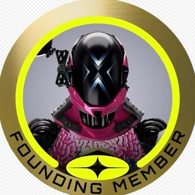 GilbertMisiasz6's profile picture. @play_planetx, If your going to be one thing in life 🐝 Kind