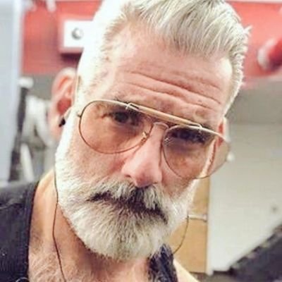 gabe114bgfo's profile picture. Créateur de vide intersidéral, Docteur honoris causa en contemplation linéaire. no DM please.