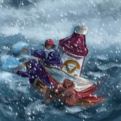 FBGlegacy's profile picture. Ogbafia    NSOW