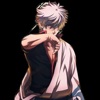 kamtisnad's profile picture. 