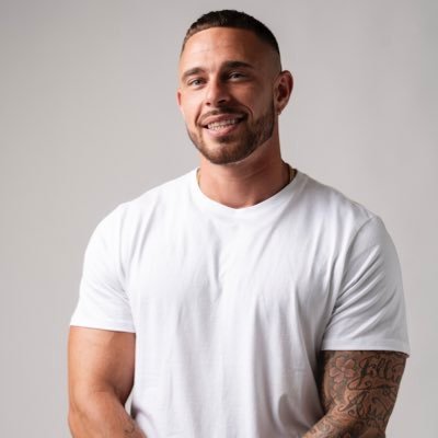 Healthy__Assets's profile picture. only private elite here!! l will mainly talk about crypto market price action analysis etc. ONLY FOR A FEW PEOPLE MAIN ACCOUNT
@Healthy_Assets_