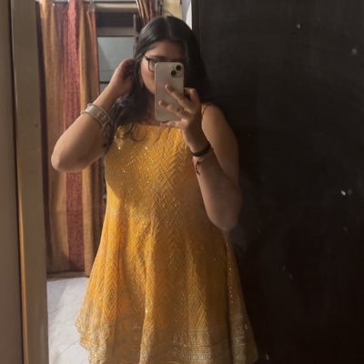 osiyappa's profile picture. crawling back to you.