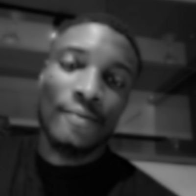 Chiidi__'s profile picture. ▪︎Per/trick ▪︎Fujinuma the 1st Satoru ▪︎93:20 ▪︎Muryō kūsho 🤞🏾