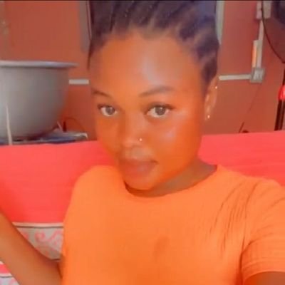 Stephanie67796's profile picture. 