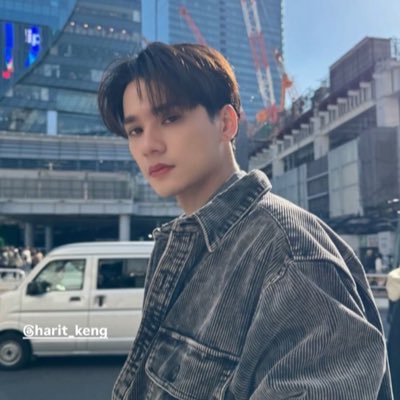 gibjengpung's profile picture. แม่เจ่งๆๆๆๆ รักปุ๋งเหมือนเจ่ง 🦆🐰