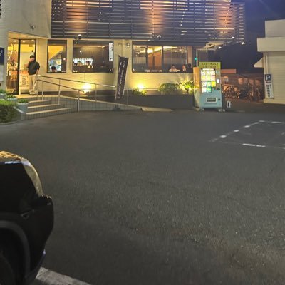 r_fnbr6's profile picture. 17/🐐＠Maufinfn