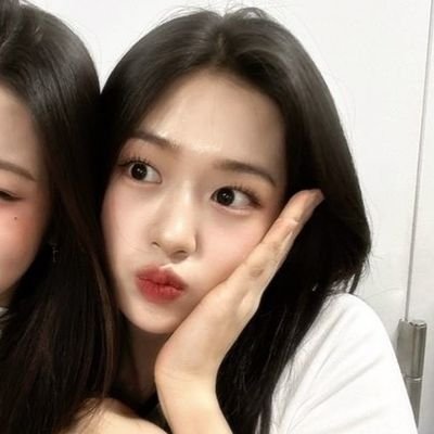 yujinapakabar's profile picture. 20