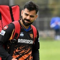 AnandSRH's profile picture. Sunrisers Hyderabad 🧡
Virat Kohli 👑 HP😎BRS🩷MB-PK❤️
 Mrunal Meenu🥰😍
NITISH KUMAR REDDY