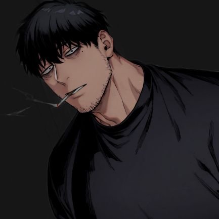 papicuarentonn's profile picture. 𝖣𐌉𝗟𝗙.━━━━ ❪ ⿻ ⧽ 𝗝𝗔𝗣𝗔𝗡𝗘𝗦𝗘 unemployed｡ ❫ ⨾╰┈ ᴄᴏʀʀᴜᴘᴛ ғᴇᴀʀ ᴜs﹐ ʜᴏɴᴇsᴛ sᴜᴘᴘᴏʀᴛ ᴜs ᴀɴᴅ ʜᴇʀᴏɪᴄ ᴊᴏɪɴ ᴜs.┈╮╱ ⦗ ᴅᴇᴘʀᴇssᴀɴᴛ  ⤺ ɢᴏᴏɴᴇʀ. ⦘ ༄