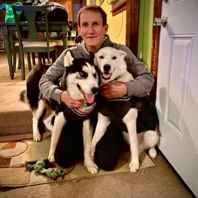 colton51995's profile picture. New account. Just a guy from O-H-I-O. Former pro basketball writer for @SI.com, @USATODAY and @AmicoHoopsnews.net. #GoBucks