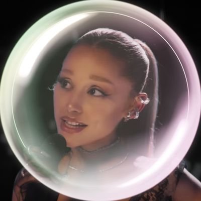 AAAHHMENN's profile picture. fuck those rats 🐊 (was @/cusibeeatinoats)