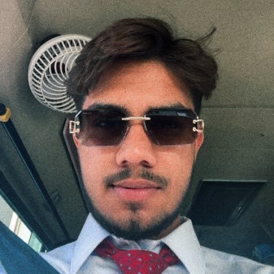 tusharartt's profile picture. 