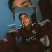 cabraro61855's profile picture. 