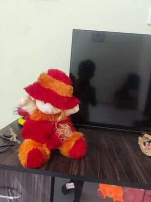 vijay2042803's profile picture. Hlo