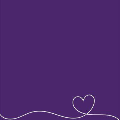 jaiyebabee's profile picture. 